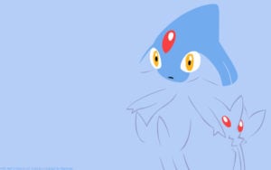 Azelf Raid Guide | Pokémon GO Hub