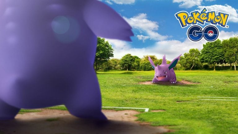 The State of PvP in Pokemon GO | Pokémon GO Hub