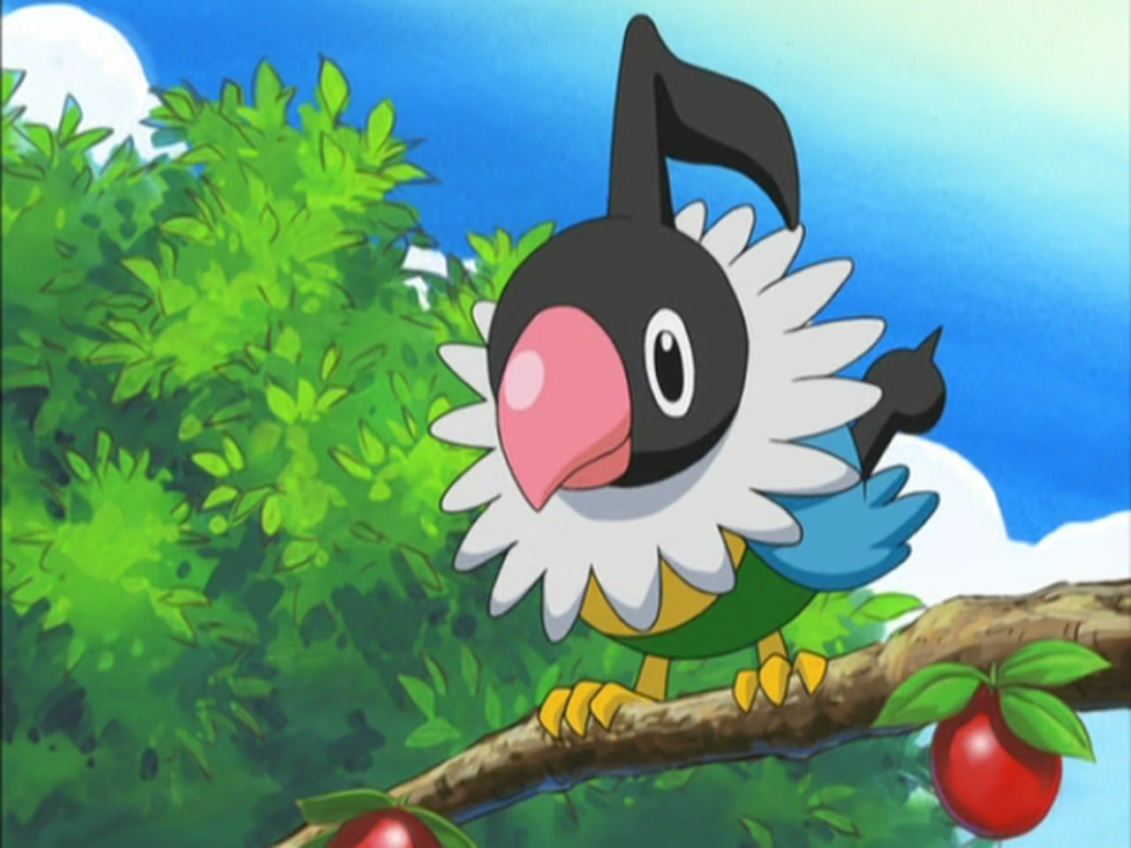 Chatot-1024x768.png