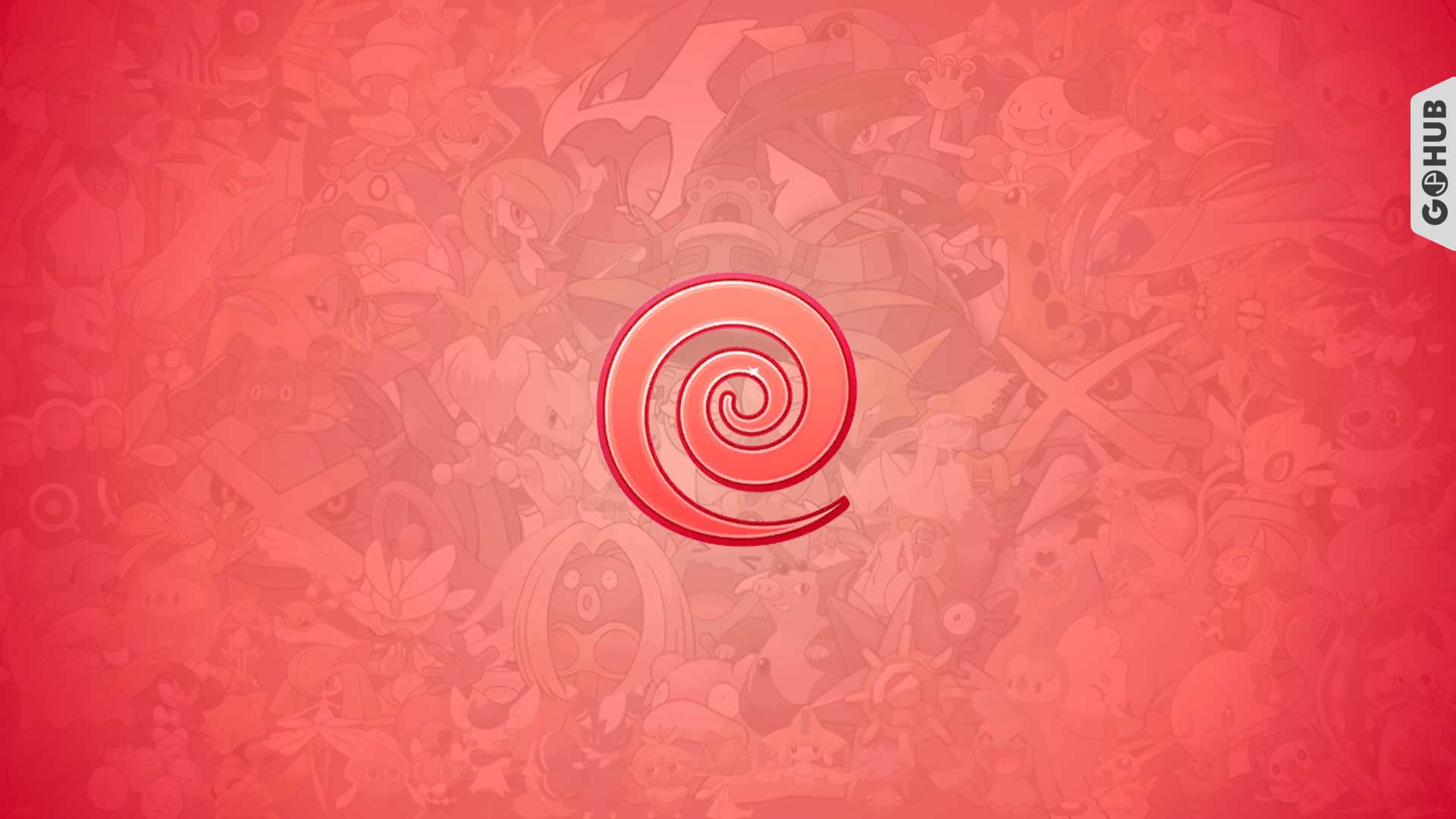 psychic type pokemon wallpaper