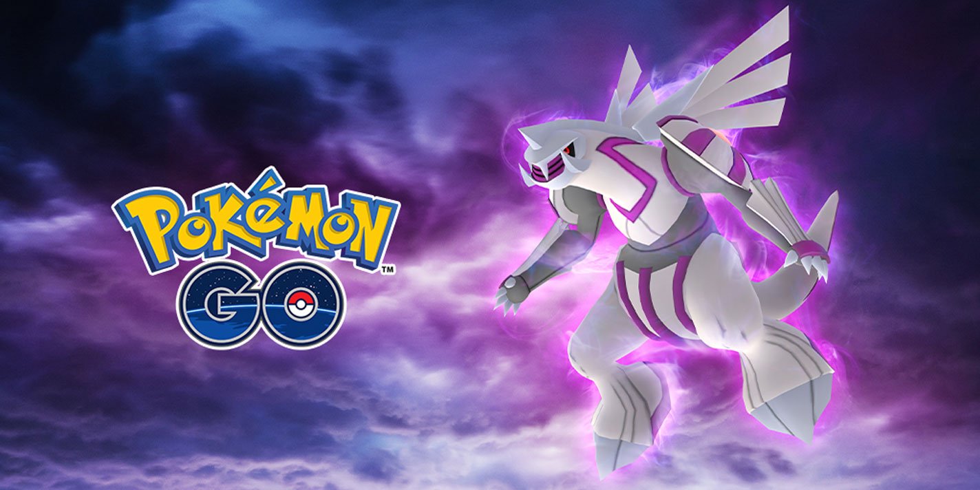 Pokemon Go': Here's what to catch for the Ultra Unlock events