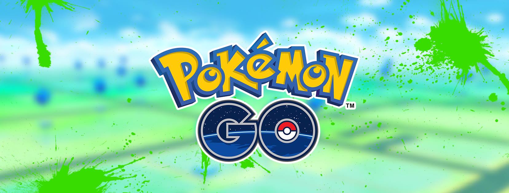 View Pokemon Go Latest News Twitter Gif