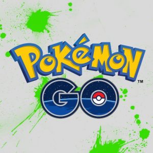 Official Pokemon Go Twitter Updates Profile Picture Further Smeargle Teases Pokemon Go Hub