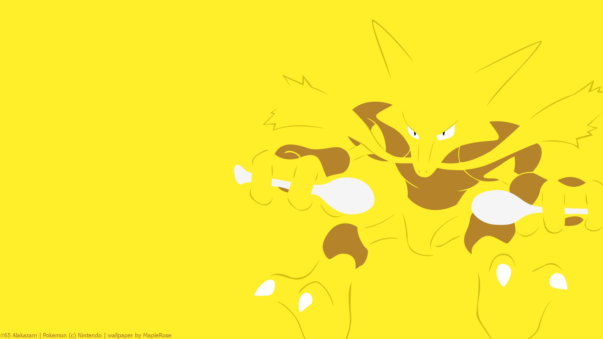 Smogon University - Two spoonfuls of Psychic powers, coming up! Alakazam is  a deadly wallbreaker in UU tier thanks to its incredible power, fantastic  coverage that lets it beat common Slowking-based cores