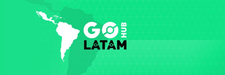 Allow Us to Introduce: Pokémon GO Hub LATAM