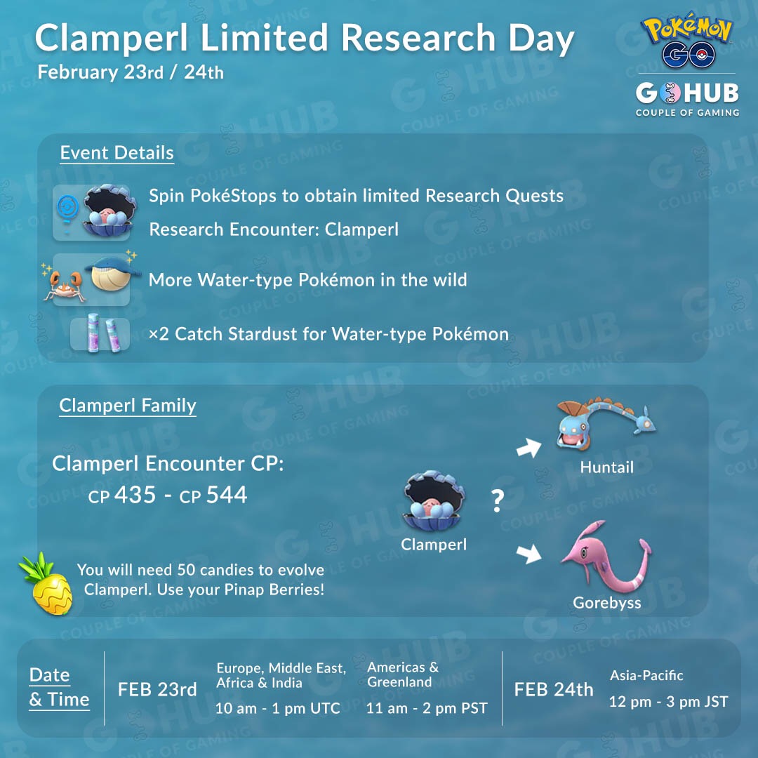 clamperl.jpg