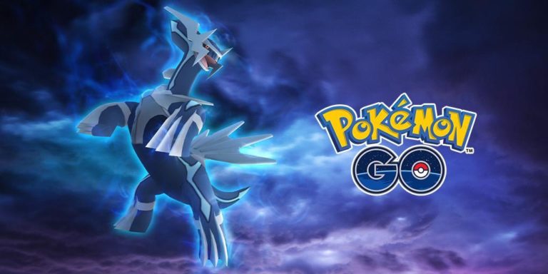 Raid Boss List March 2019 Pokemon GO Hub