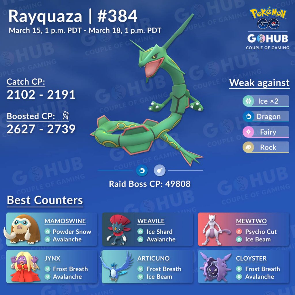 jazwares pokemon select rayquaza