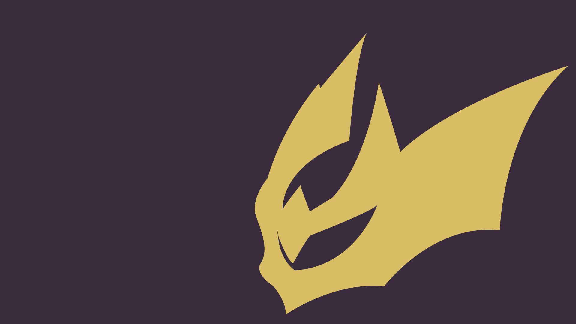 Pokémon Go Giratina counters, weaknesses and moveset explained
