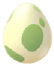 Egg 2 km