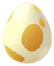 Egg 5 km