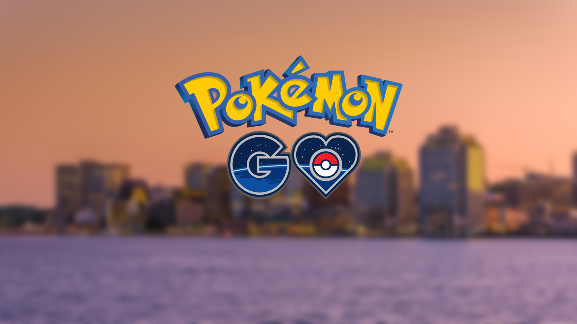 Creating A Healthy Pokémon GO Community | Pokemon GO Hub