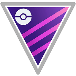 Pokémon GO Master League
