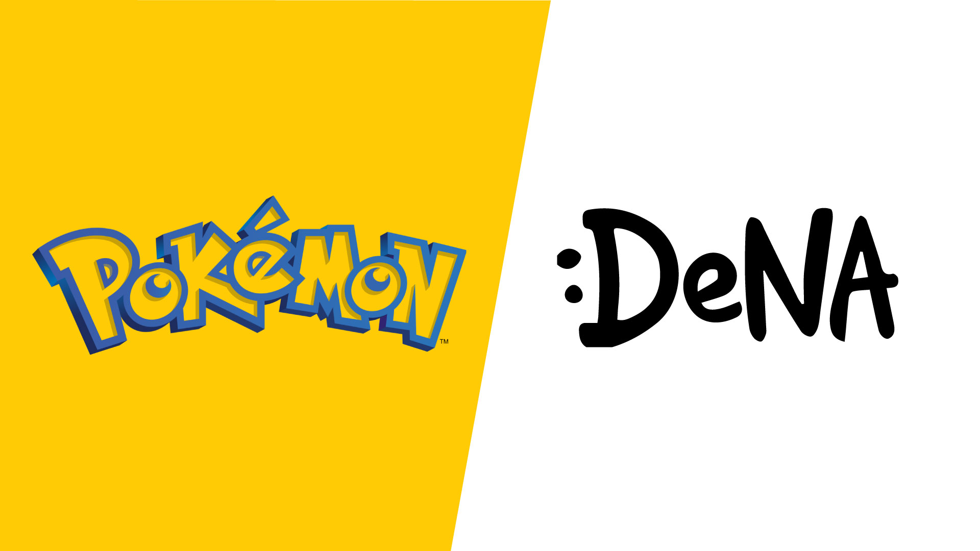 A Pokemon Mobile game by DeNA coming soon.