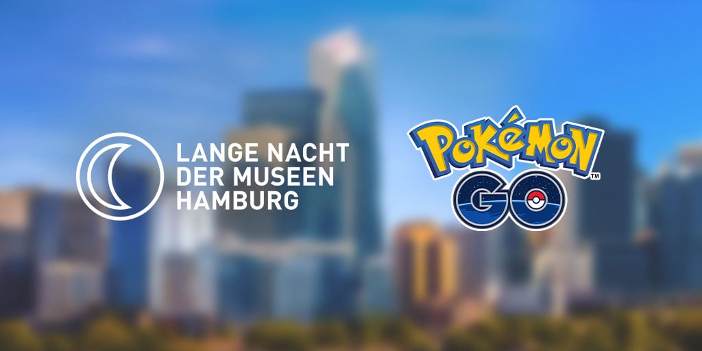 Long Night of the Museums event takes place in Hamburg on May 18th