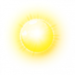 Weather Clear