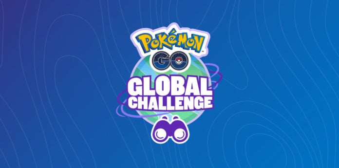 Are you ready for Professor Willow’s Global Challenge?
