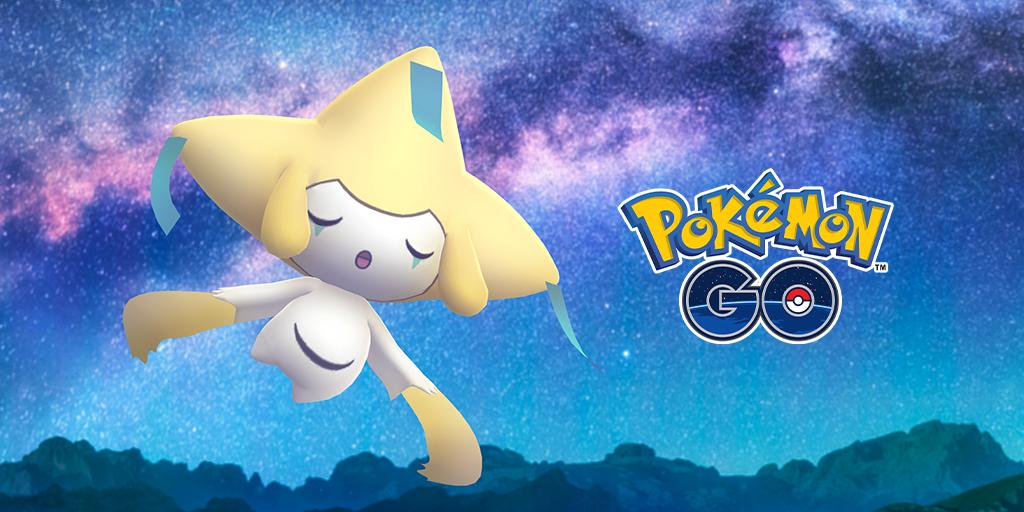 Pokémon Go Gen 5 - Todos os Pokémon disponíveis da região de Unova