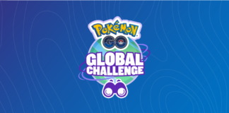 Global Challenge Logo