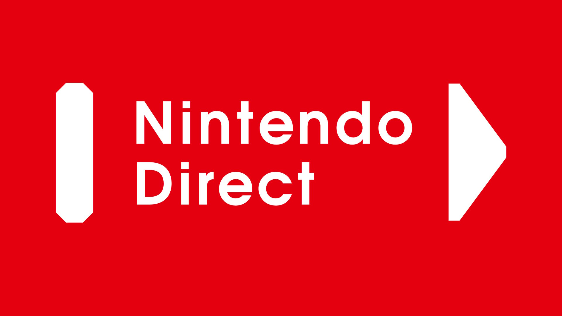 HUGE Nintendo Direct Soon! 