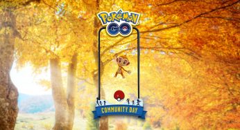 Pokemon Go News Pokemon Go Hub