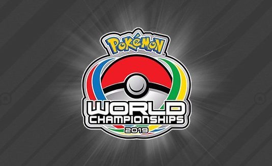 Pokemon GO Hub | Pokemon GO News, Updates, Guides, Tips ...