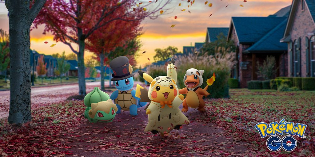 Pokémon Go Battle League Season 17 release date, changes, plus Season 17  rank rewards, dates and rules