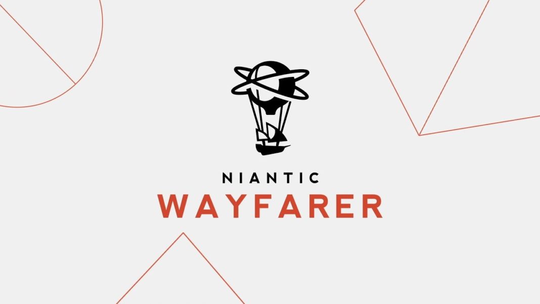 Wayfarer Test Guide Pokémon GO Hub