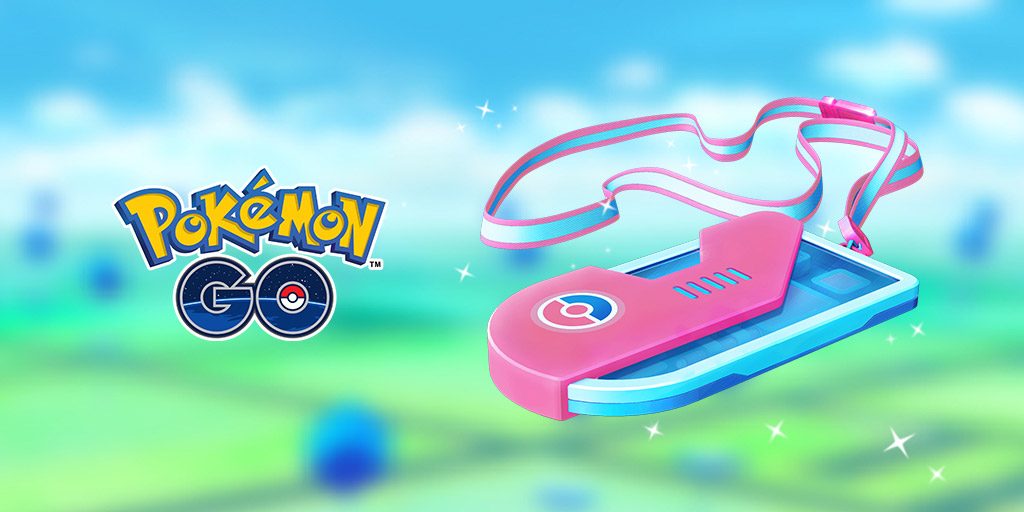 Pokemon GO APK 0.157.0 Update Datamine Includes Event Tickets for 'A  Colossal Discovery', New Shadow Pokemon, New Incense Type and More