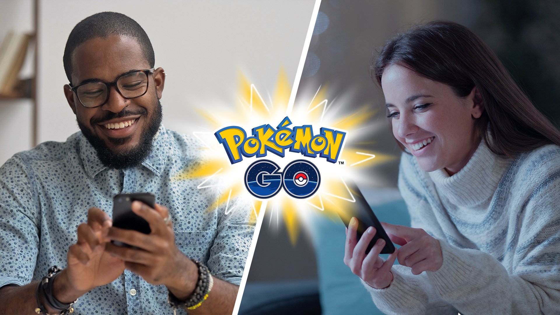 Pokémon GO Fest 2022  All confirmed details and activities - Meristation