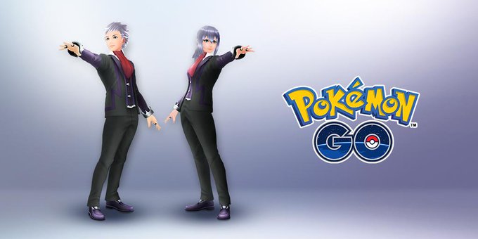 Pokemon Go 對戰聯盟第五季 新盃賽 獎勵 招式 Pokemon Hubs 寶可夢pokemon Go資訊