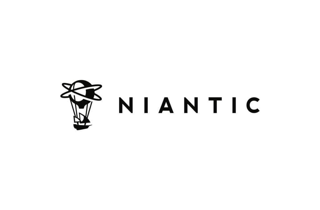 Niantic AR Alliance announced Pokémon GO Hub