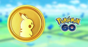 Kyurem Counters Raid Guide Pokemon Go Hub
