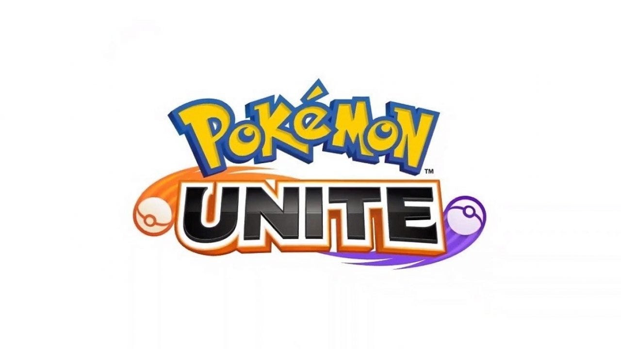 Pokemon Unite Brings Pokemon To The World Of Moba Games