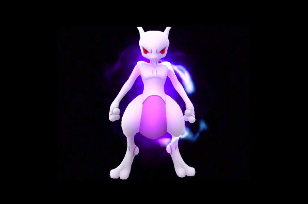 Shadow Mewtwo Meta Analysis Pok Mon GO Hub   Aa 1024x681 