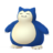 ShinyHunterLiam