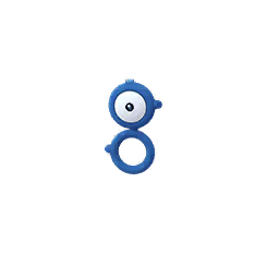 Pokemon Go Fest Day 2 Wild Speculation Pokemon Go Hub - are unowns shiny locked roblox