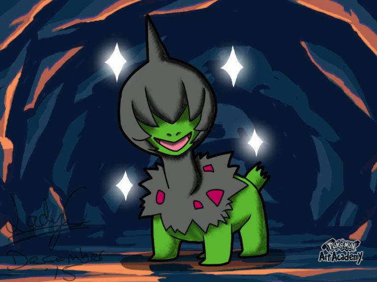 Deino Raid Counters Guide Pokémon GO Hub