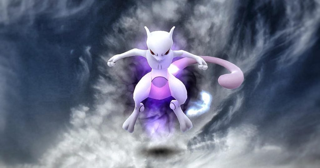 Pokémon GO Shiny Zekrom / Zekrom Level 40 / Level 50 – Unlock 2nd Charge  ATK (Fusion Bolt) – PVP Master League – TRADE (Read Describe) - PoGoFighter