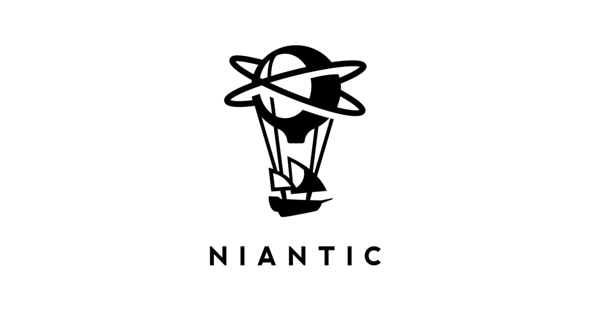 Behind The Scenes With The Niantic Task Force Pokemon Go Hub