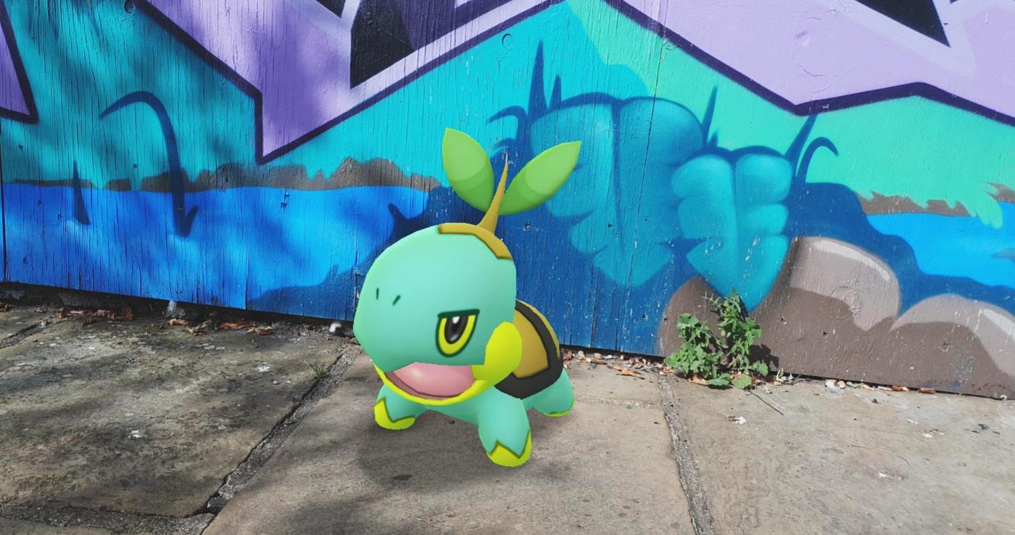 5 Reasons why fans should worry about Pokémon GO Community Days