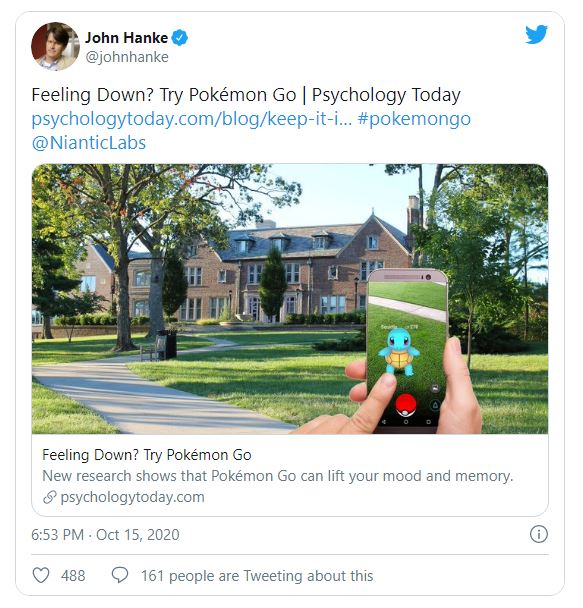 How many of these Pokémon GO memes can you relate to?