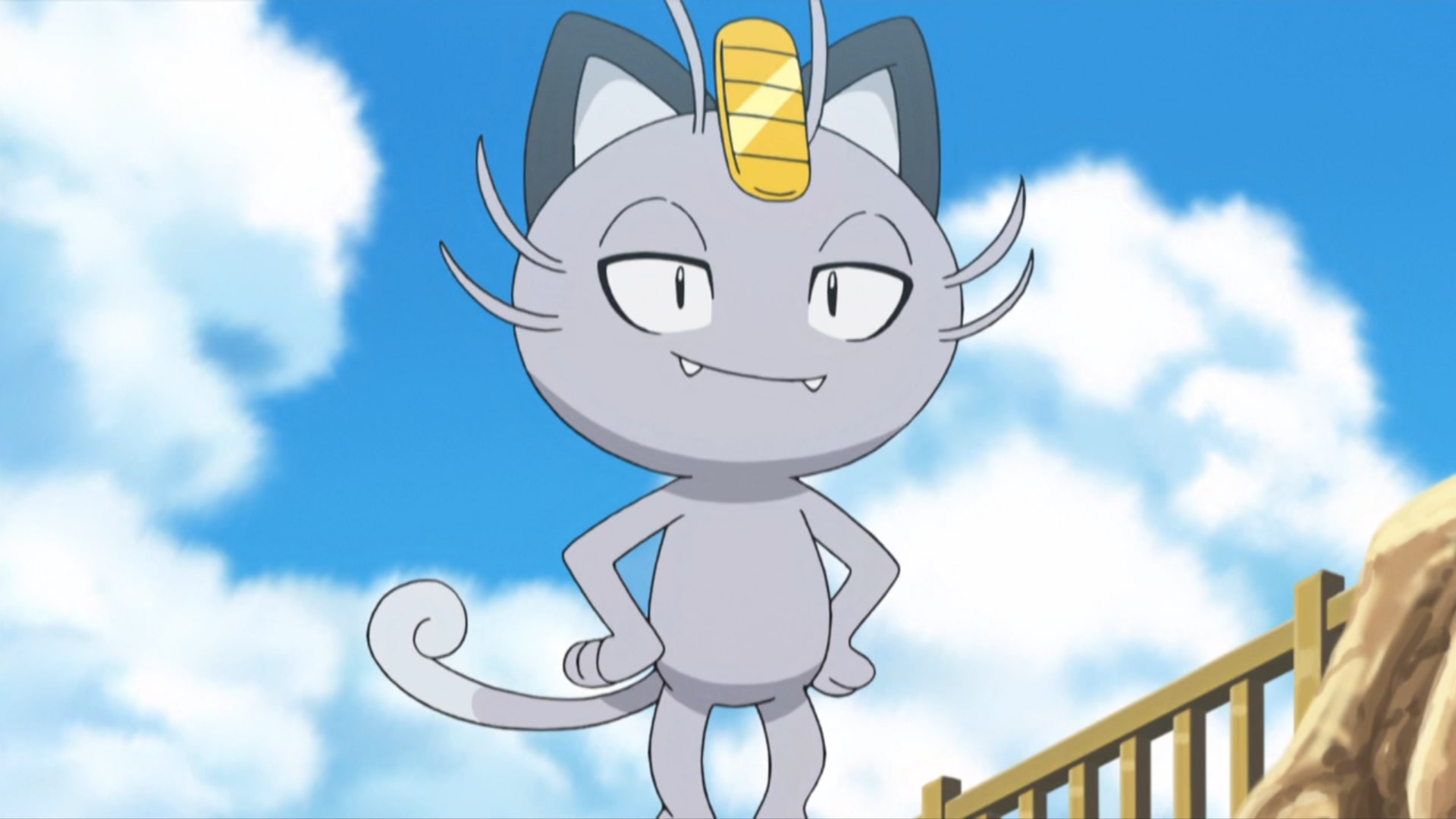 Pokemon With Alolan And Galarian Forms Form Example Download Pokemon With Alolan And Galarian Forms Form Example Download