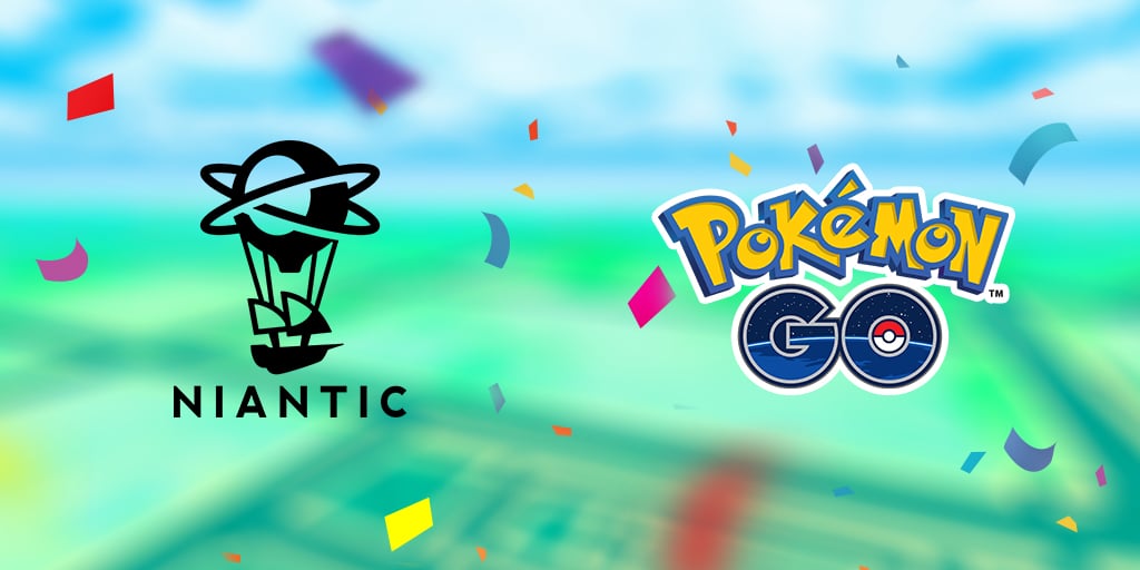 A Guide To Niantic Community Day March Activations Pokemon Go Hub