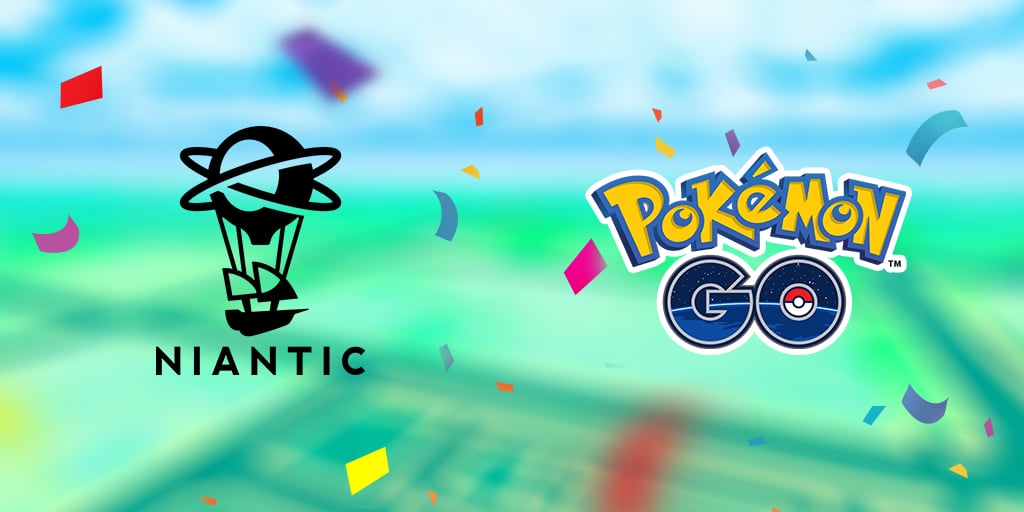 In response to Niantic breaking silence on HearUsNiantic movement and Remote Raid changes