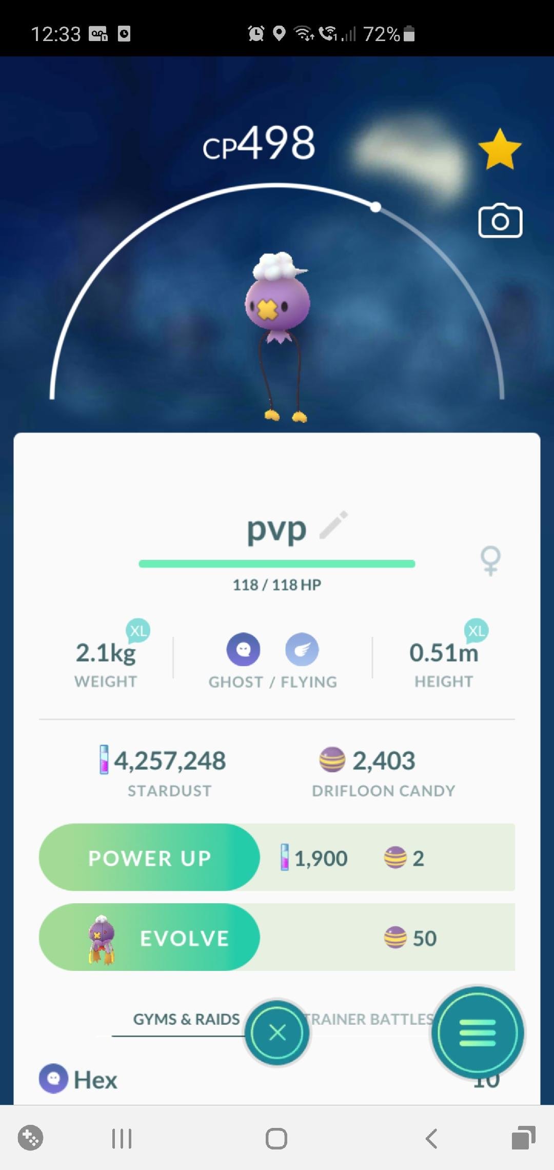 The Kanto Cup PvP Guide