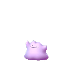 Pokémon Go Kanto Special Research quest tasks and rewards - How to get  shiny Ditto