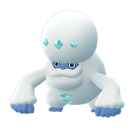 The Forgotten Pokémon Favourites: Icy Edition | Pokémon GO Hub