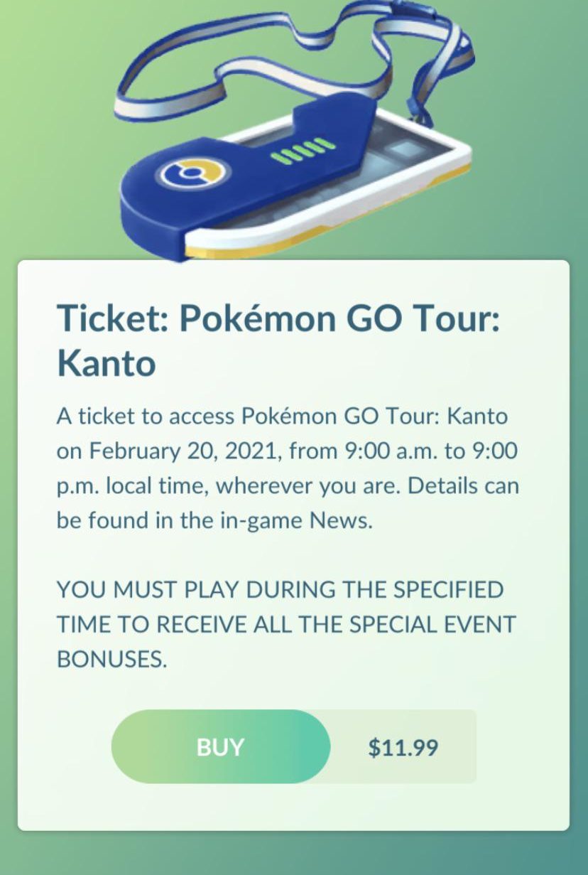 I FINISHED THE KANTO SPECIAL RESEARCH EARLY… FREE MEWTWO in Pokémon GO!