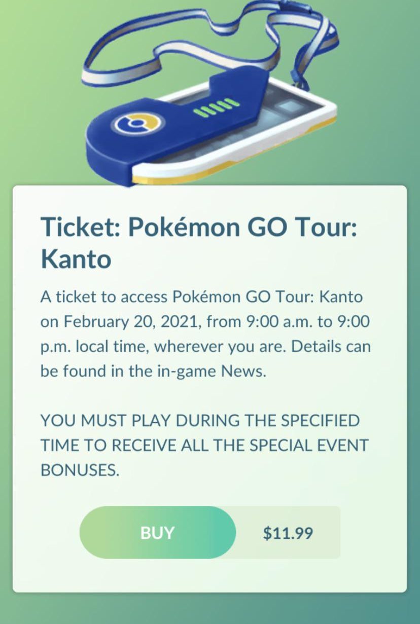 Catch Mewtwo , shiny ditto & legendary pokemons in pokemon go tour kanto  2022